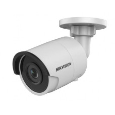 IP-камера Hikvision DS-2CD2043G0-I (2.8 мм) IP-камера Hikvision DS-2CD2043G0-I (2.8 мм)
