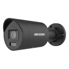 IP-камера HikVision DS-2CD2087G2H-LIU (Black) 2.8