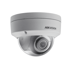 IP-камера Hikvision DS-2CD2123G0-IS (8 мм)