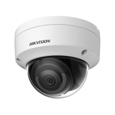 IP-камера HikVision DS-2CD2123G2-IS (D) 4