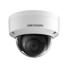 IP-камера Hikvision DS-2CD2143G2-IS (2.8 mm)