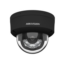 IP-камера Hikvision DS-2CD2143G2-LIS2U 2.8