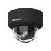 IP-камера Hikvision DS-2CD2143G2-LIS2U 2.8 IP-камера Hikvision DS-2CD2143G2-LIS2U 2.8