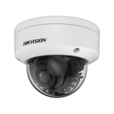 IP-камера HikVision DS-2CD2747G2HT-LIZS 2.8–12 IP-камера HikVision DS-2CD2747G2HT-LIZS 2.8–12