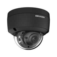 IP-камера HikVision DS-2CD2787G2HT-LIZS (Black) 2.8–12 IP-камера HikVision DS-2CD2787G2HT-LIZS (Black) 2.8–12