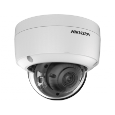 IP-камера Hikvision DS-2CD2147G2-LSU (C) (2.8 mm)