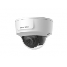 IP-камера Hikvision DS-2CD2185G0-IMS (2.8 мм)