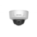 IP-камера Hikvision DS-2CD2185G0-IMS (2.8 мм)