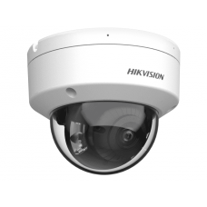 IP-камера HikVision DS-2CD2187G2-LSU (C) 2.8