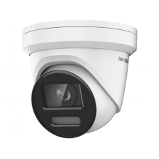 IP-камера HikVision DS-2CD2387G2H-LIU 4