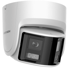 IP-камера HikVision DS-2CD2347G2P-LSU/SL (C) 2.8