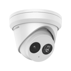 IP-камера Hikvision DS-2CD2383G2-IU (2.8 mm)