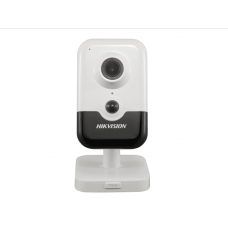 IP-камера Hikvision DS-2CD2423G0-IW (W) (2.8 mm)