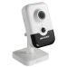 IP-камера Hikvision DS-2CD2425FWD-IW (2.8 мм) с EXIR-подсветкой 10 м IP-камера Hikvision DS-2CD2425FWD-IW (2.8 мм) с EXIR-подсветкой 10 м