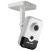 IP-камера Hikvision DS-2CD2425FWD-IW (2.8 мм) с EXIR-подсветкой 10 м IP-камера Hikvision DS-2CD2425FWD-IW (2.8 мм) с EXIR-подсветкой 10 м