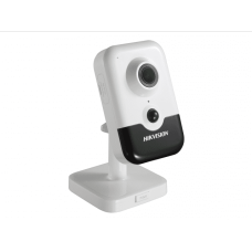 IP-камера HikVision DS-2CD2483G2-I 2.8