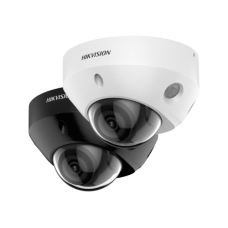 IP-камера HikVision DS-2CD2583G2-IS 2.8 IP-камера HikVision DS-2CD2583G2-IS 2.8