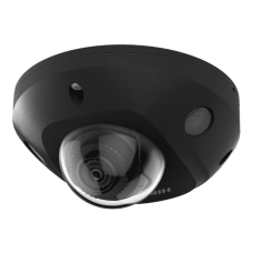 IP-камера HikVision DS-2CD2583G2-IS (Black) 2.8 IP-камера HikVision DS-2CD2583G2-IS (Black) 2.8