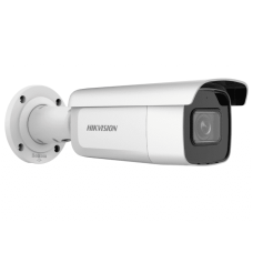 IP-камера Hikvision DS-2CD2643G2-IZS IP-камера Hikvision DS-2CD2643G2-IZS