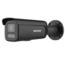 IP-камера HikVision DS-2CD2647G2HT-LIZS (Black) 2.8–12 IP-камера HikVision DS-2CD2647G2HT-LIZS (Black) 2.8–12