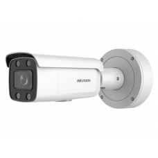 IP-камера Hikvision DS-2CD2647G2-LZS (C) (3.6–9 мм) IP-камера Hikvision DS-2CD2647G2-LZS (C) (3.6–9 мм)
