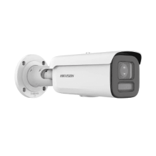 IP-камера HikVision DS-2CD2687G2T-LZS (C) 2.8–12 IP-камера HikVision DS-2CD2687G2T-LZS (C) 2.8–12