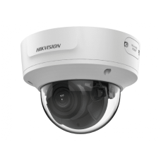 IP-камера Hikvision DS-2CD2783G2-IZS IP-камера Hikvision DS-2CD2783G2-IZS