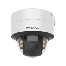 IP-камера Hikvision DS-2CD2747G2T-LZS (C) 2.8–12 IP-камера Hikvision DS-2CD2747G2T-LZS (C) 2.8–12