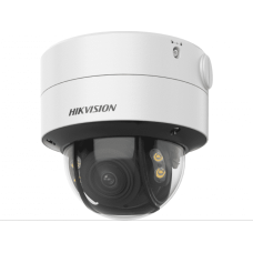 IP-камера Hikvision DS-2CD2747G2-LZS (C) (3.6–9 мм) IP-камера Hikvision DS-2CD2747G2-LZS (C) (3.6–9 мм)
