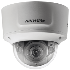 IP-камера Hikvision DS-2CD2783G0-IZS IP-камера Hikvision DS-2CD2783G0-IZS