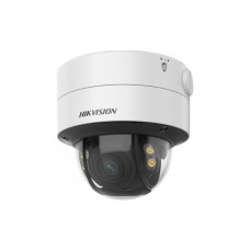 IP-камера HikVision DS-2CD2787G2T-LZS (C) 2.8–12 IP-камера HikVision DS-2CD2787G2T-LZS (C) 2.8–12