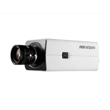 IP-камера Hikvision DS-2CD2821G0 (C) IP-камера Hikvision DS-2CD2821G0 (C)