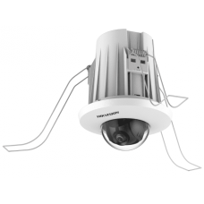 IP-камера Hikvision DS-2CD2E43G2-U (2.8 мм) IP-камера Hikvision DS-2CD2E43G2-U (2.8 мм)