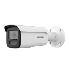 IP-камера HikVision DS-2CD2T87G2H-LI 2.8