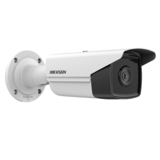 IP-камера Hikvision DS-2CD2T43G2-4I (4 mm) IP-камера Hikvision DS-2CD2T43G2-4I (4 mm)