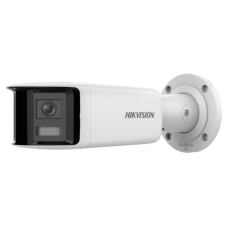 IP-камера HikVision DS-2CD2T47G2P-LSU/SL (C) 2.8 IP-камера HikVision DS-2CD2T47G2P-LSU/SL (C) 2.8