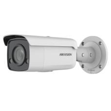 IP-камера Hikvision DS-2CD2T87G2-L (С) (2.8 мм)
