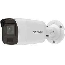 IP-камера HikVision DS-2CD3086G2-IS (H) 6