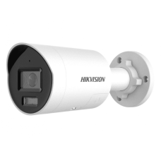 IP-камера HikVision DS-2CD3046G2-IU/SL (H) 2.8