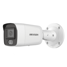IP-камера Hikvision DS-2CD3047G2-LS (С) (6 мм)