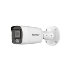IP-камера Hikvision DS-2CD3047G2-LS (C) 2.8