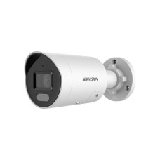 IP-камера Hikvision DS-2CD3086G2H-LIU/SL 2.8