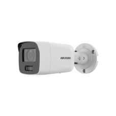 IP-камера Hikvision DS-2CD3087G2-LSU (C) 4