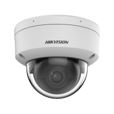 IP-камера HikVision DS-2CD3186G2-ISU (H) 2.8