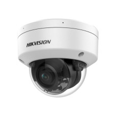 IP-камера Hikvision DS-2CD3166G2H-LISU 4