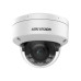 IP-камера Hikvision DS-2CD3166G2H-LISU 2.8