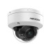 IP-камера Hikvision DS-2CD3166G2H-LISU 2.8