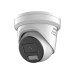 IP-камера Hikvision DS-2CD3346G2H-LISU/SL 2.8