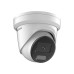 IP-камера Hikvision DS-2CD3366G2H-LISU 4