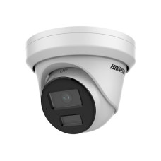 IP-камера HikVision DS-2CD3386G2-ISU (H) 2.8